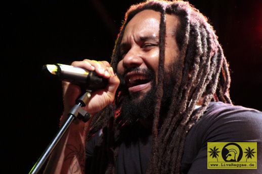 Ky-Mani Marley (Jam) 23. Reggae Jam Festival - Bersenbrueck 30. Juli 2017 (5).JPG